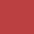 RED TRIBLEND
