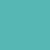 SEA GREEN TRIBLEND
