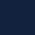 SOLID NAVY TRIBLEND