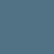STEEL BLUE TRIBLEND