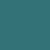 TEAL TRIBLEND