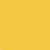 YELLOW GOLD TRIBLEND