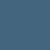 HEATHER DEEP TEAL