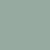 HEATHER DUSTY BLUE