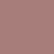 HEATHER MAUVE