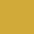 HEATHER MUSTARD