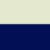 French navy/Stone