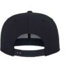 casquette classic snapback