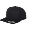 casquette classic snapback