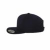 casquette classic snapback