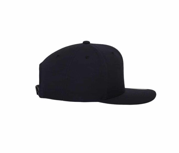casquette classic snapback