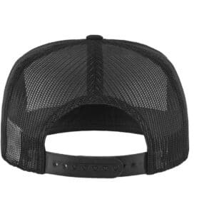 fx6606 black back