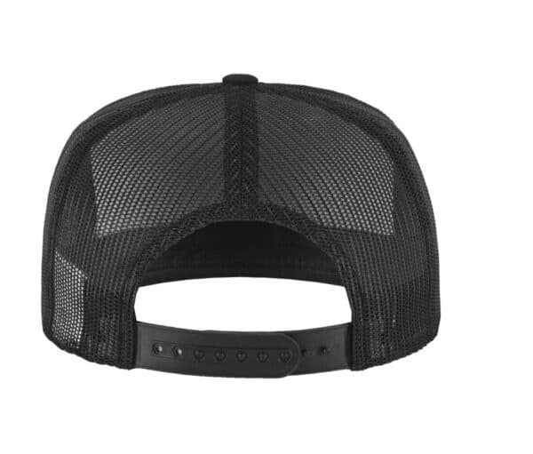 fx6606 black back
