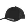 fx6606 black front