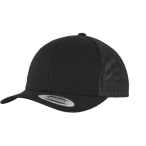 fx6606 black front