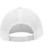 casquette curved classic snapback