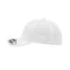 casquette curved classic snapback