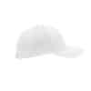 casquette curved classic snapback