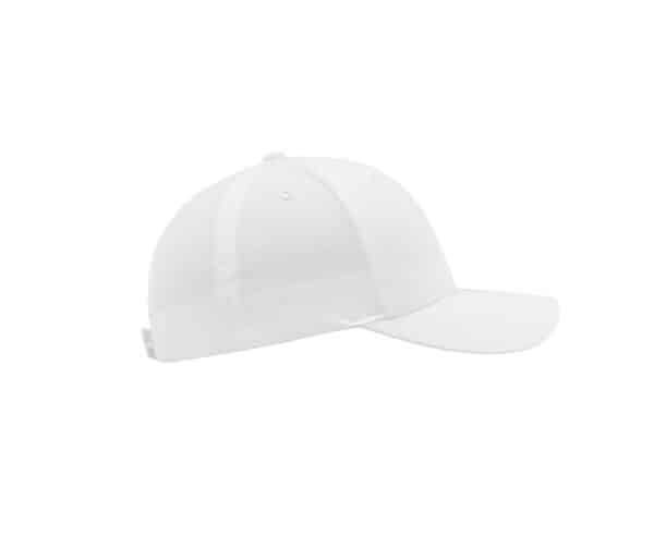 casquette curved classic snapback