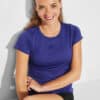 t shirt imola lady