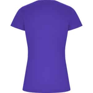 t shirt imola lady