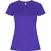 t shirt imola lady