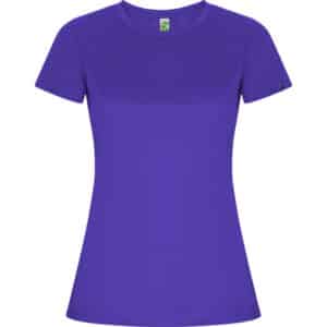 t shirt imola lady