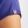 t shirt imola lady