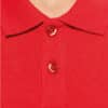 polo enfant k268