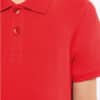 polo enfant k268