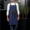 tablier k8003