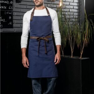 tablier k8003