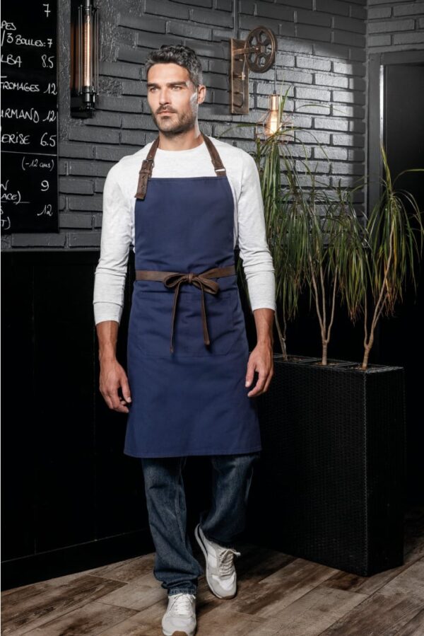tablier k8003