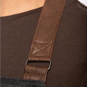 tablier k8003