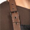 tablier k8003