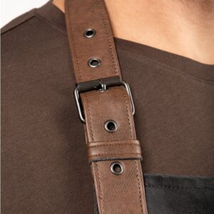 tablier k8003