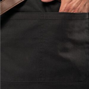 tablier k8003