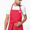tablier k8014