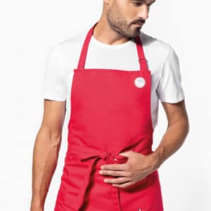 tablier k8014
