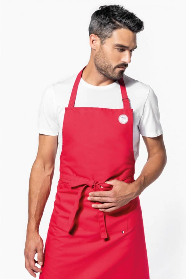tablier k8014