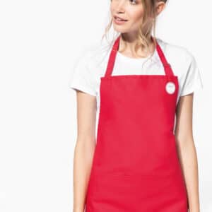 tablier k8014