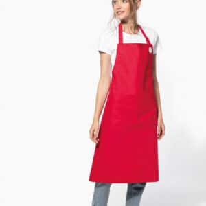 tablier k8014