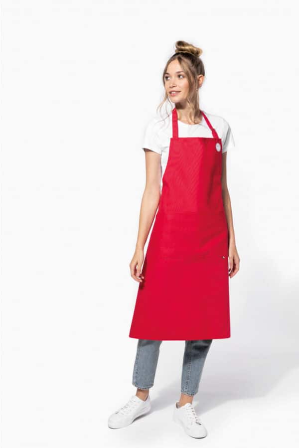 tablier k8014