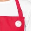 tablier k8014