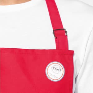 tablier k8014