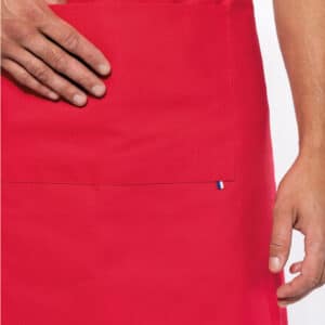 tablier k8014
