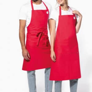 tablier k8014