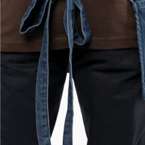 tablier k886