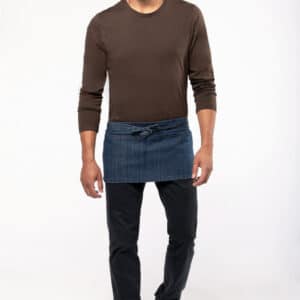 tablier k886