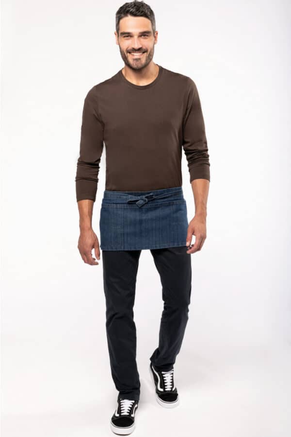 tablier k886